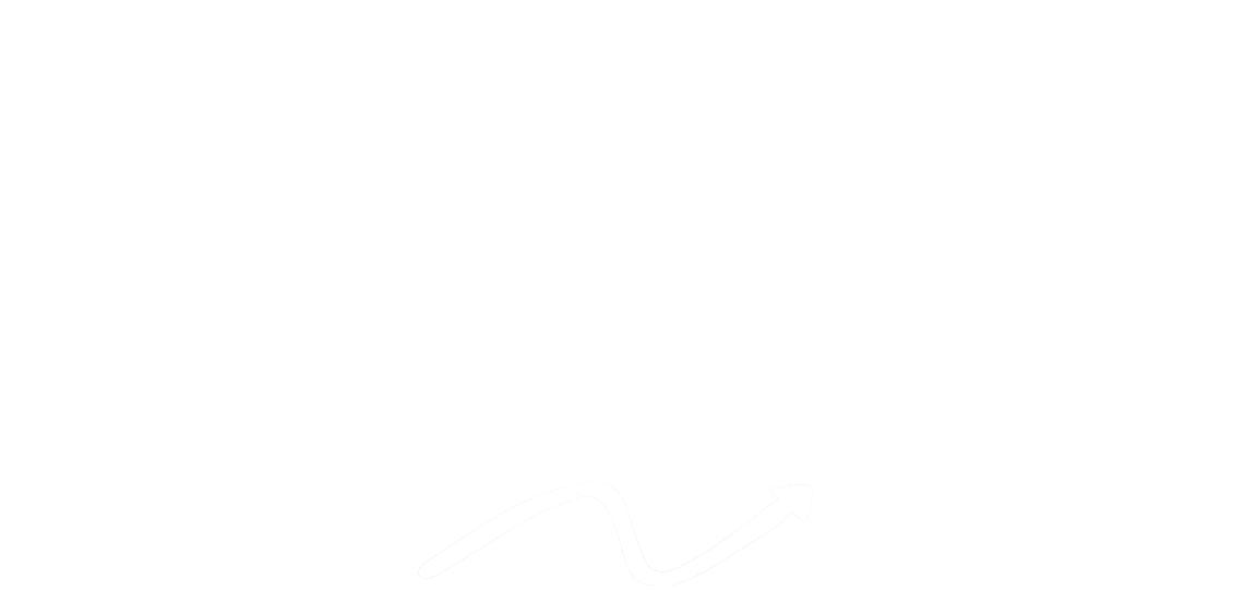 Sabeel
